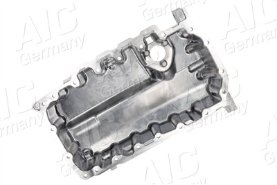 AIC 56894 EAN: 4046283568949.