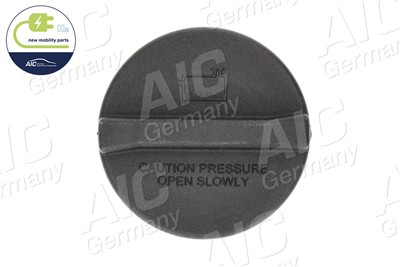 AIC 56895 EAN: 4046283568956.