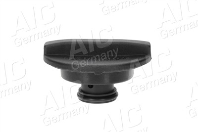 AIC 56895 EAN: 4046283568956.