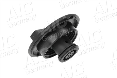 AIC 56895 EAN: 4046283568956.