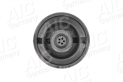 AIC 56895 EAN: 4046283568956.