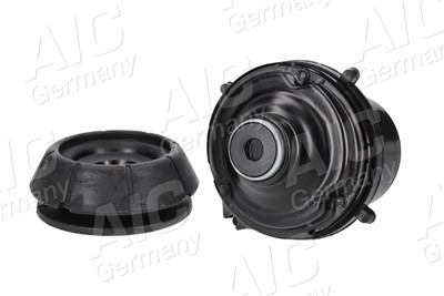 AIC 56898Set EAN: 4046283568987.