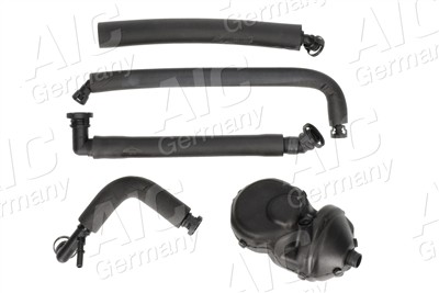 AIC 56899Set EAN: 4046283568994.