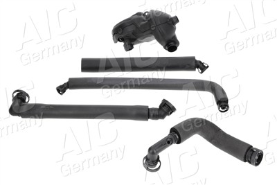 AIC 56899Set EAN: 4046283568994.