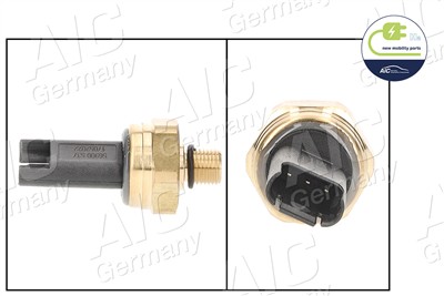 AIC 56900 EAN: 4046283569007.