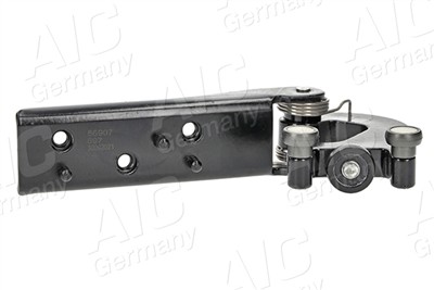 AIC 56907 EAN: 4046283569076.