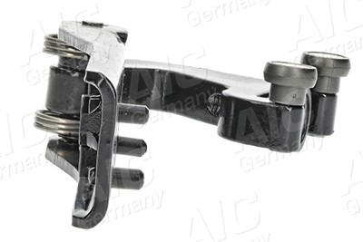 AIC 56907 EAN: 4046283569076.