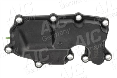 AIC 56915 EAN: 4046283569151.