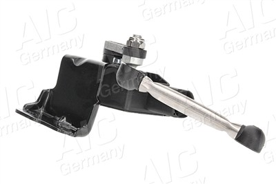 AIC 56916 EAN: 4046283569168.