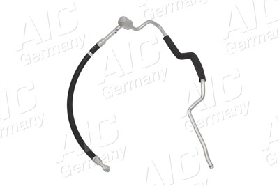 AIC 56917 EAN: 4046283569175.