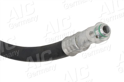 AIC 56917 EAN: 4046283569175.