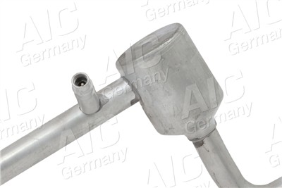 AIC 56917 EAN: 4046283569175.