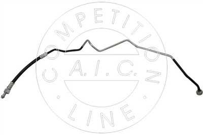 AIC 56919 EAN: 4046283569199.
