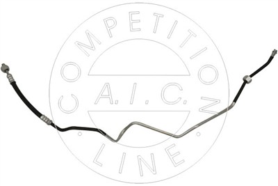 AIC 56919 EAN: 4046283569199.