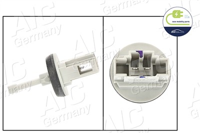 AIC 56922 EAN: 4046283569229.