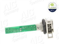 AIC 56923 ČASTI NOVEJ MOBILITY