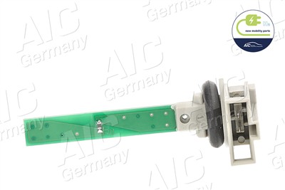 AIC 56923 EAN: 4046283569236.