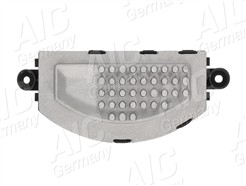 AIC 56928 ČASTI NOVEJ MOBILITY