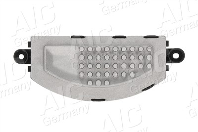 AIC 56928 EAN: 4046283569281.