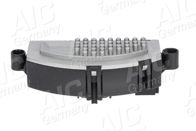 AIC 56928 EAN: 4046283569281.