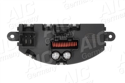 AIC 56928 EAN: 4046283569281.