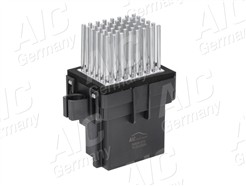 AIC 56930 Pôvodná kvalita AIC