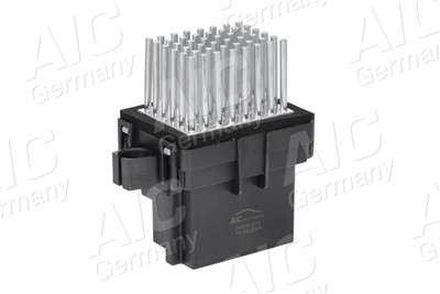 AIC 56930 EAN: 4046283569304.