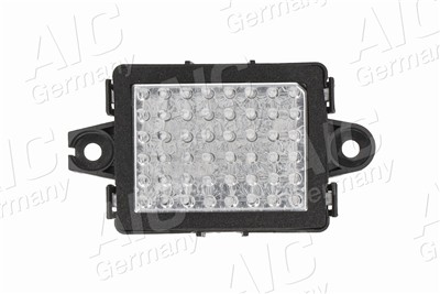 AIC 56930 EAN: 4046283569304.