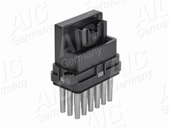 AIC 56933 Pôvodná kvalita AIC