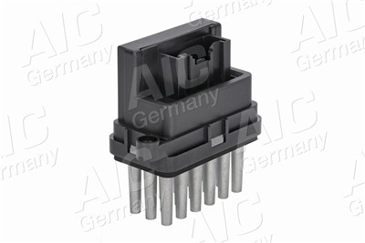 AIC 56933 EAN: 4046283569335.