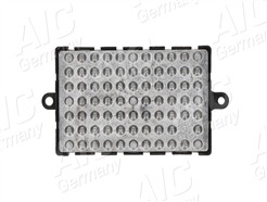 AIC 56934 Pôvodná kvalita AIC