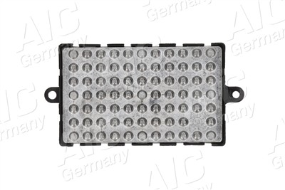 AIC 56934 EAN: 4046283569342.