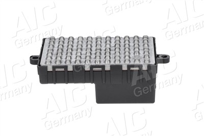 AIC 56934 EAN: 4046283569342.