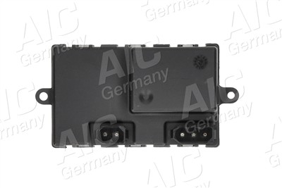 AIC 56934 EAN: 4046283569342.