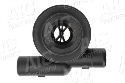 AIC 56936 EAN: 4046283569366.
