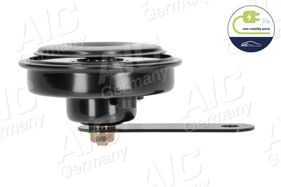 AIC 56939 EAN: 4046283569397.