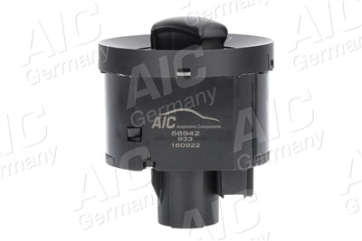 AIC 56942 EAN: 4046283569427.