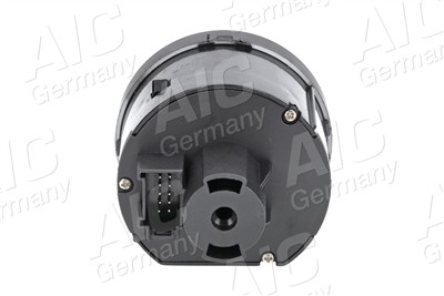 AIC 56942 EAN: 4046283569427.