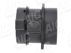 AIC 56957 Pôvodná kvalita AIC