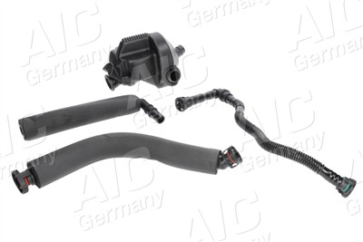 AIC 56965SET EAN: 4046283569656.