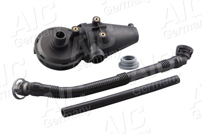 AIC 56966SET EAN: 4046283569663.