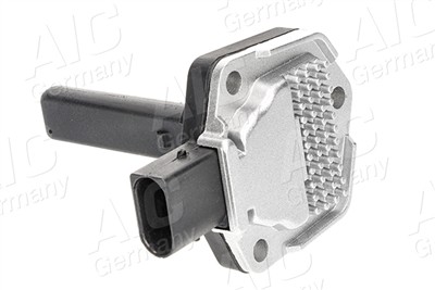 AIC 56967 EAN: 4046283569670.