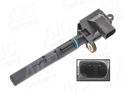 AIC 56969 Pôvodná kvalita AIC