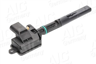 AIC 56969 EAN: 4046283569694.