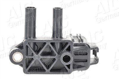 AIC 56970 EAN: 4046283569700.