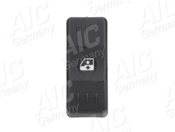 AIC 56971 Pôvodná kvalita AIC