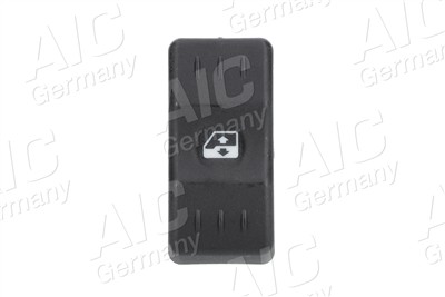 AIC 56971 EAN: 4046283569717.