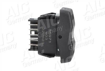 AIC 56971 EAN: 4046283569717.