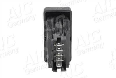 AIC 56971 EAN: 4046283569717.