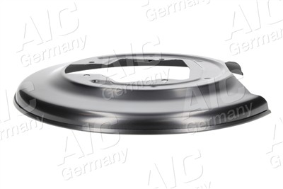 AIC 56974 EAN: 4046283569748.